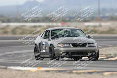 media/Jan-03-2026-SCCA SD (Sat) [[c9b9d14034]]/2-Intermediate Group/Session 1 (Turn 11)/